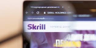 You can also exchange any of the 40 flat currencies that skrill supports into skrill, into bitcoin, bitcoin cash, litecoin or ether and then right back. Skrill Now Lets You Swap Btc For Bch News Bitcoin News