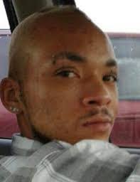 Damien Rhodes's Instagram, Twitter & Facebook