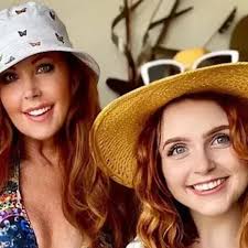 OnlyFans star says shes so successful her daughter now joins in -  Birmingham Live