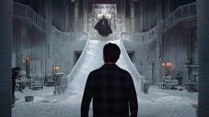 No way home is proving to be the most anticipated marvel cinematic universe (mcu) movie since avengers: Aqpyf17ltzmjlm
