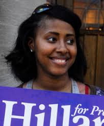 For women voters in Pa., a shifting landscape