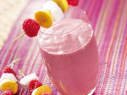 Epingle Sur Smoothies