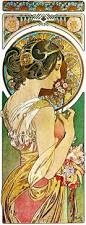 Image result for arte nouveau