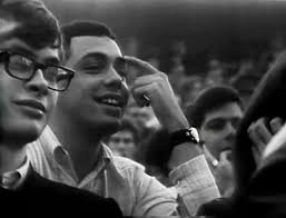 Vancouver Art in the Sixties