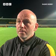 New Director of Swimming at Repton School Jamie Main says the elite  performance programme is growing their reputation. Olympian Adam Peaty and  CWG breastroker Imogen Clark have returned to the school under