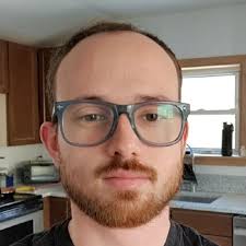 Development Facilitators, Inc.