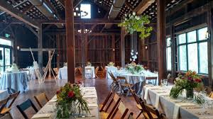 12 Things You Didn T Know About Barn Wedding Venues In Pittsburgh