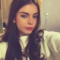 40+ "Kimberly Barros" profiles