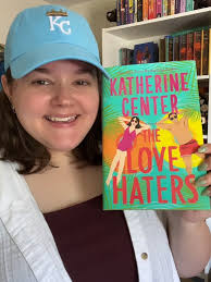 Wrapping up August with some bookish stats! ➡️Swipe➡️for dnfs, reading  challenge updates, standouts, average star rating, and more! Now onto my  favorite month of the year➡️September! 🥳💕 #Beasleysbooks #bookstagram  #augustwrapup ...