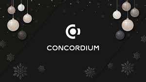 The concordium platform offers guarantees of governance and transparency, without compromising privacy, the announcement reads. Concordium Things To Know About Privacy Focused Permissionless Blockchain Totalkrypto