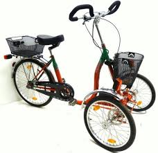 Fahrrad Therapiedreirad Wulfhorst Hugo 26 Zoll T Bike Tfs628 Engelskirchen Archiv Verkaufter Gebrauchter Dreirader