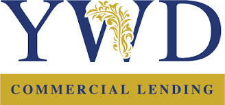 YWD Commercial Lending – Purchase Order Financing
