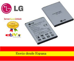 This is our new notification center. Baterias Lg Para Lg G3 Compra Online En Ebay