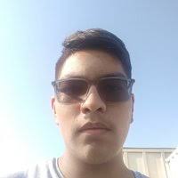 Aiden Marquez's Showcase