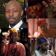 I did not hear anything about him passing... R.I.P...