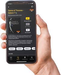 Vous avez désormais la possibilité de noter et commenter directement une saison ! Toutes Les Saisons De Game Of Thrones Sur Molotov Vo Et Vf Hd