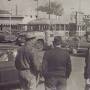 Profile Picture of From David Duntley: This is a scene coming out of the Eastgate Red Owl ... (@facebook.com) on Google