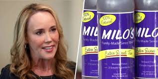 Breast cancer survivor is granted wish to meet Hoda and Jenna