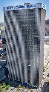 Fifth third bank court and main. The History Of Fifth Third Fifth Third Bank