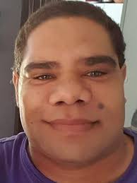 Funeral Notices in Coffs Harbour