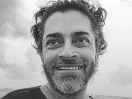 Ryan studied acting in new york, seattle, and los angeles, under coaches such as daphne kirby, lisa dalton, and john billingsley. Nha9qn6ygwrthm