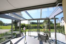 Heggelbacher Wintergarten Adomeit Muller Wintergarten Eigenheim Bauen Haus Bauen