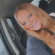 Proud grandmother of bright granddaughter