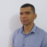 2200+ perfiles de «Negrette»