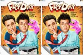 Great Bollywood Movies Watch Online Free On Youtube Fryday 2018 Upcoming Hindi Film Hindi Film Film Bollywood Movies