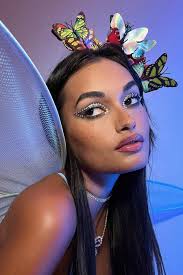 The Chase of Perfection — Alexa Breit (more photos of Alexa) | IG HD phone wallpaper