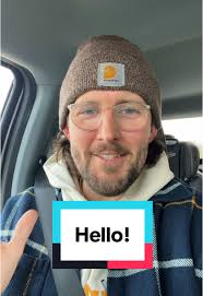 Nick Vogel's Journey: Future Goals and Community Connection