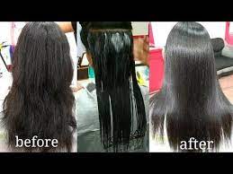 Pin Di Hair Styles Hair Care