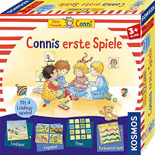 Die 50 Wertvollsten Spielsachen Fur Kinder Ab 4 Jahren Dad S Life