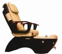 Crystal Pedicure Chair Special Price 2 390 00 Pedicure Chair Spa Chair Pedicure Chairs
