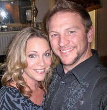 Bookeo is now a franchising ninja too.