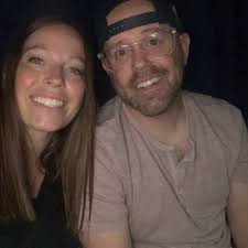 Matt Duff (@mattcantstop)