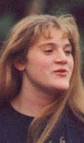 Banners recognize missing persons whose unsolved cases remain important to  The Center for HOPE & Village Police