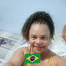 Celia Regina Baptista