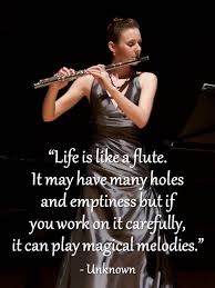 Pin By Jack Mogan On Flute Band Quotes Flute Quotes Band Jokes