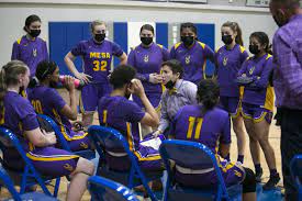 Arizona High School Girls Basketball Coach Of The Year Candidates