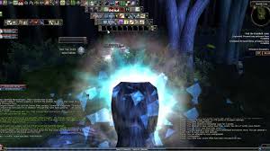 There are a number of changes to take note of with the launch of burning crusade classic. Ddo Epic Leveling Guide The Epic Leveling Guide For Dungeons Dragons Online Youtube More Information On This Topic Is In The Experience Page Worldmapss04