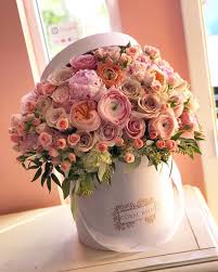 Www Coralpath Co On Instagram Coral Path S Exclusive Velvet Flower Boxes More Colors And Materials Coming Velvet Flowers Anniversary Flowers Flower Boxes
