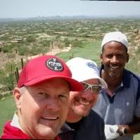 20+ "Thomas Houk" profiles