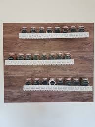 Pin On Diy S Ala Joycie