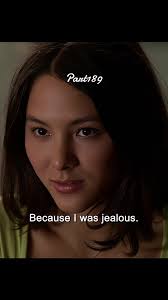 Casey and Izzie😊#movieclips #tiktokmovies #movie #fy