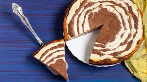Ein paar frische früchte, nüsse oder schokoladenstücken hinzufügen schon ist der kuchen fertig. Drei Schnelle Und Leckere Russische Kuchenrezepte Russia Beyond De