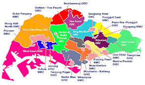 If Numbers Don T Lie Then Grcs Are Redundant The Independent Singapore News