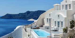 10 Best Luxury Retreats On Airbnb In 2018 Airbnb Luxury Rentals The acquisition of luxury retreats by airbnb has been confirmed for an amount said to be between $200 and $300 million dollars made up of a combination of cash and stock. 10 best luxury retreats on airbnb in