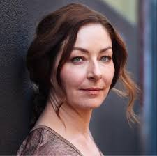 Congratulations to Priscilla Cameron who is another recipient of our Talent  Development Fund. Pricilla, writer of the AACTA Award-winning feature film  " The Butterfly Tree", is developing "Cathexis". This four-episode  miniseries is