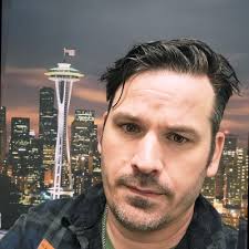 PhotoOfTheDay: The MQ-4C Triton Integrated Test Team successfully completed  radio frequency electromagnetic environment testing at Naval Air Station  Patuxent River's anechoic chamber in May---…